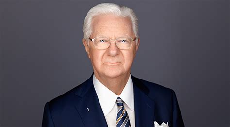 proctor gallagher.